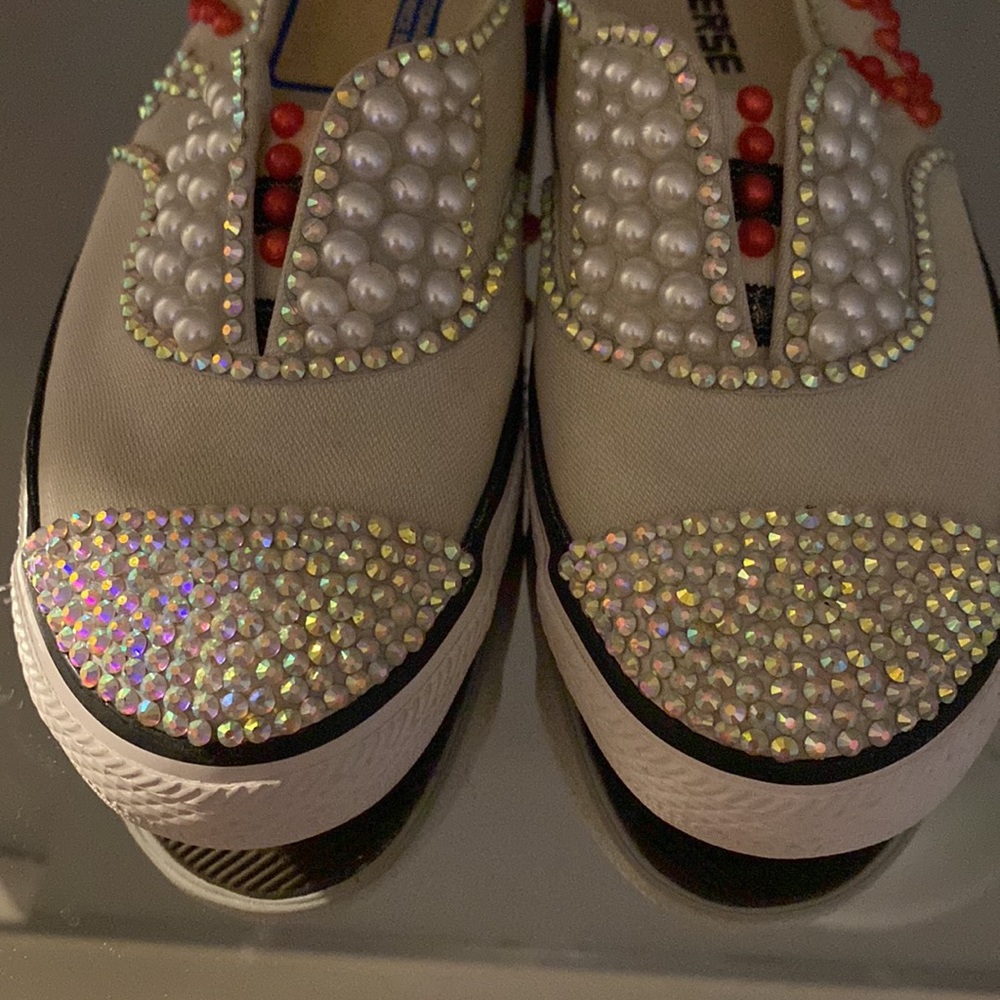 Converse - Picture 8 of 8